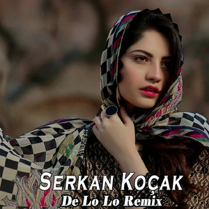 De Lo Lo (Kurdish Remix)