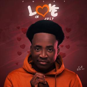 Balance It Up (feat. Killa & IamCreed)