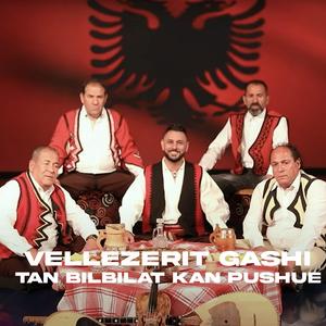 Tan bilbilat kan pushue