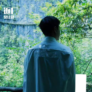 她的相片