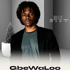 Metaverse Street Beat