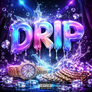 Drip