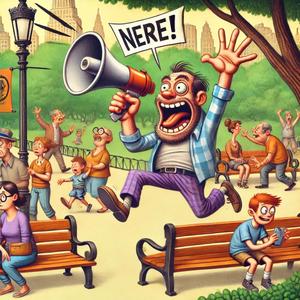 תביאו את הילדים שלכם 2