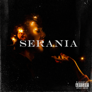 [Free]Serania.赛瑞娜_UK-Jersey-Drill Type Beat
