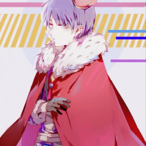 gravityWall（翻自 澤野弘之/Tielle/Gemie）