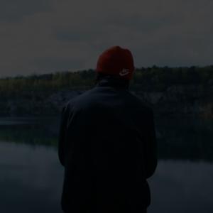 Żyje się raz (feat. Strofa JZK, TYSON BADNESS & Szczypu)