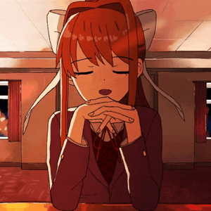 Daijoubu(Piano Solo)