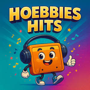 Hsv (Kein Verein Wird Je so Sein)