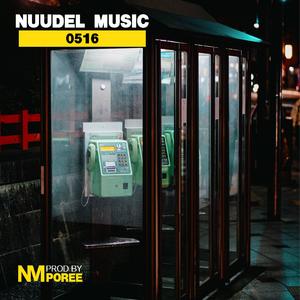 '时光来电' type beat hip hop instrumental