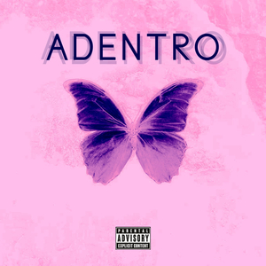 ADENTRO (Slow Down)