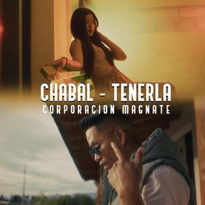 Tenerla