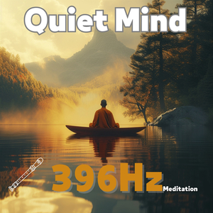 Quiet Mind