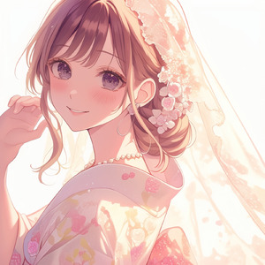 最後の夜に (Cover)