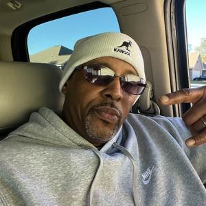 We Don’t Play (Freestyle)