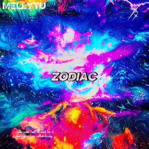 ZODIAC (SLOWED Version)