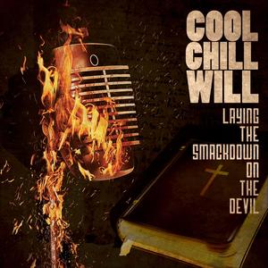 Laying the Smackdown on the Devil (Original)