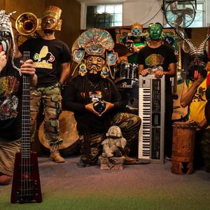 Eres el vacío que me duele