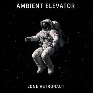 Stellar Ascent Ambient Space Music