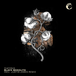 Black Monolith (Original Mix)