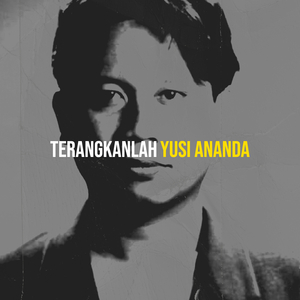 Terangkanlah