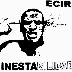Interludio (Despedida) [feat. Ceak 720]