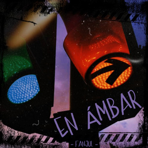 En ámbar