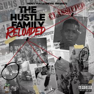 Loyalty (HHE Blaize & BBY.Meek)