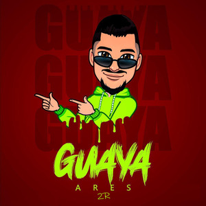 Guaya