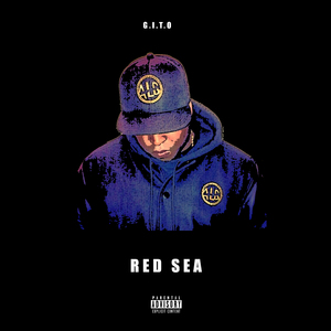 Red Sea