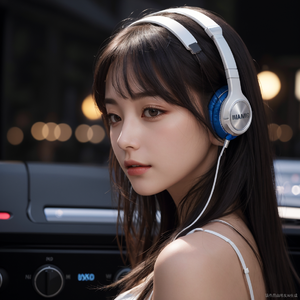 如果当时能晚点说爱