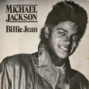 Billie Jean (Extended)