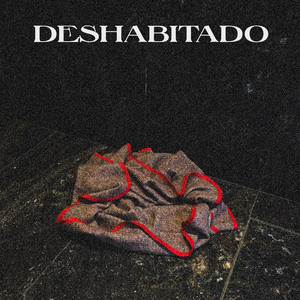 Deshabitado