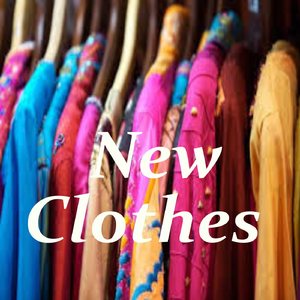 Get Your Guns (Live)