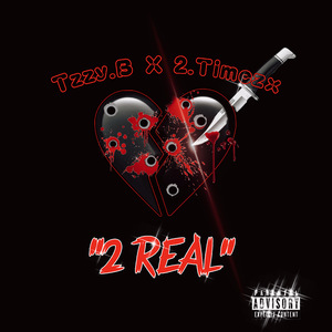 "2 Real"