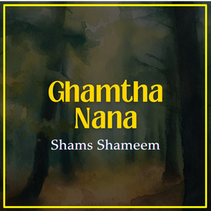 Ghamtha Nana