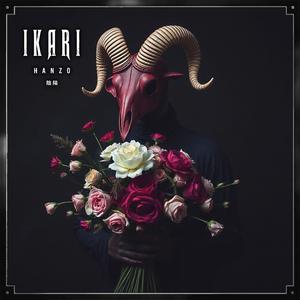 IKARI