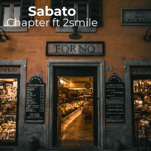 Sabato