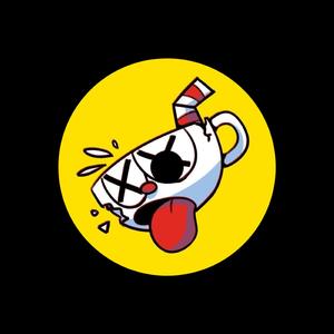 Permitame (Jean Alvarez)