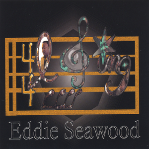 Balla No Mo' (featuring D'mar)