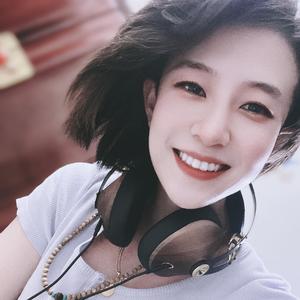 我想大声告诉你（ 翻自 樊凡 ）