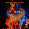 Teseo - Spark for the Fire