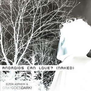 Enxerga Mas Não Vê