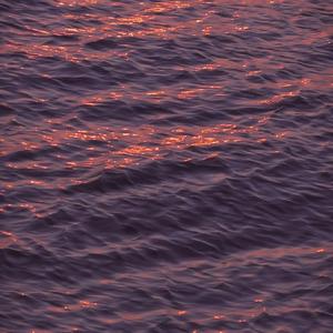 画（翻自 邓紫棋）