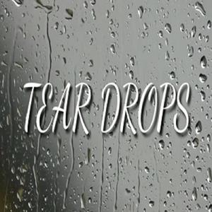 Tear Drops (feat. 1 F.B.O.E. Ken Franklin, 1 F.B.O.E. Dow Jones & Motor City Dutch)