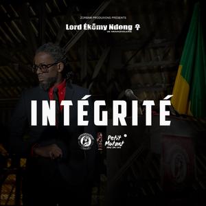 Intégrité