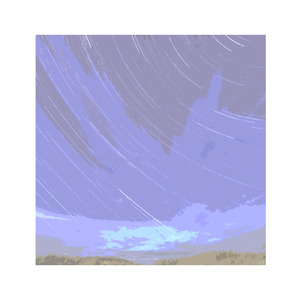 Starseeker (feat. GUMI)