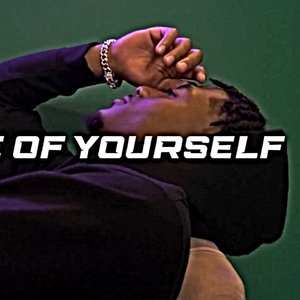 Love of Yourself
