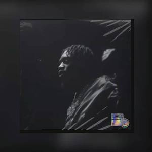 [Free] "I see your pain"