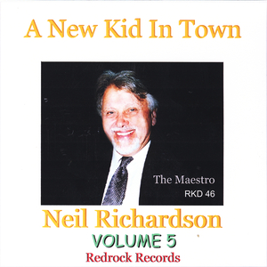 Somebody That I Used To Love