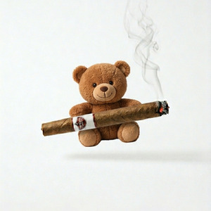 SWISHER